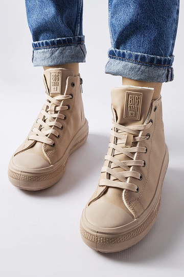 Big Star MM274022... 2