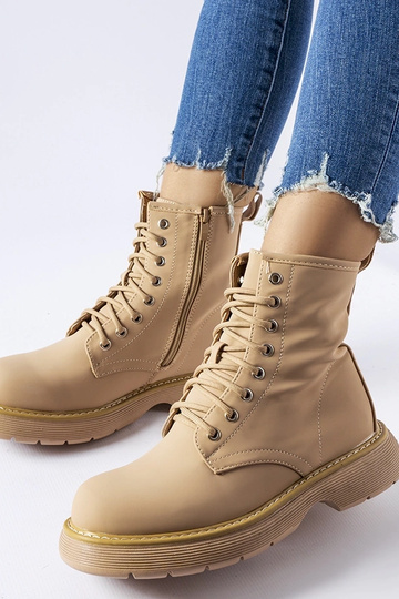 Botas Benvenuto clásicas en... 2