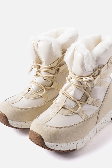 Botas de invierno para... 2