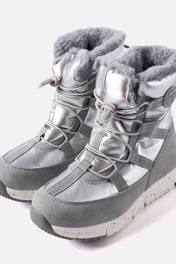 Botas de invierno para... 2