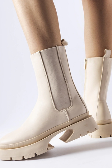 Botas Mombello con... 2