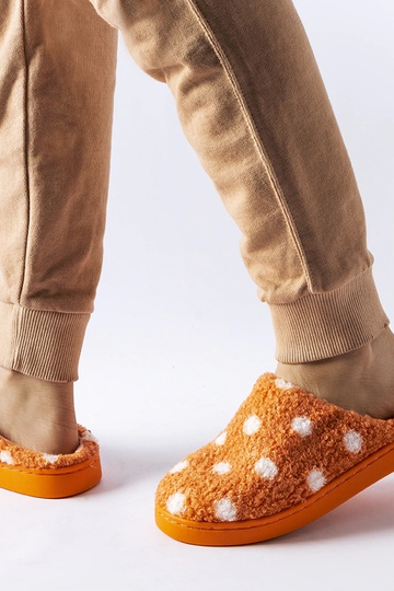 Zapatillas de estar por...