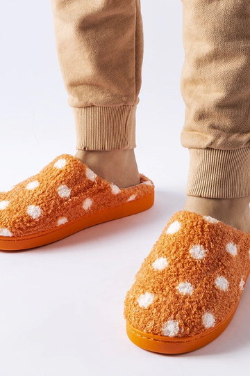 Zapatillas de estar por... 2