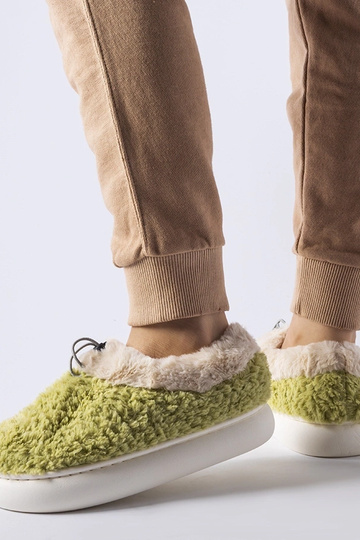 Zapatillas de estar por... 2