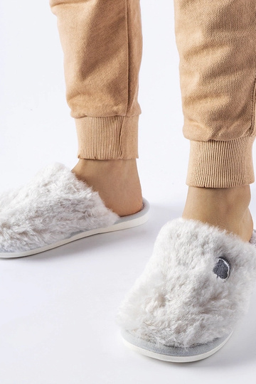 Zapatillas de estar por...