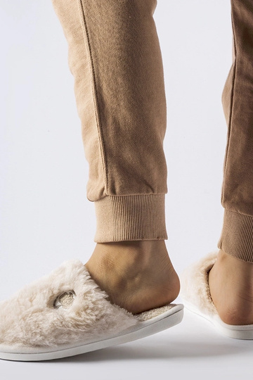 Zapatillas de estar por...