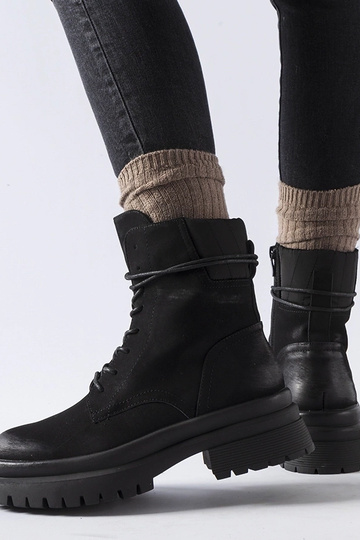 Botas de trampero Vadnais... 2