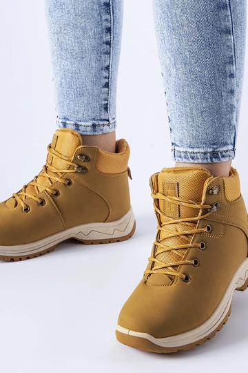 Botas Guarcino con... 2