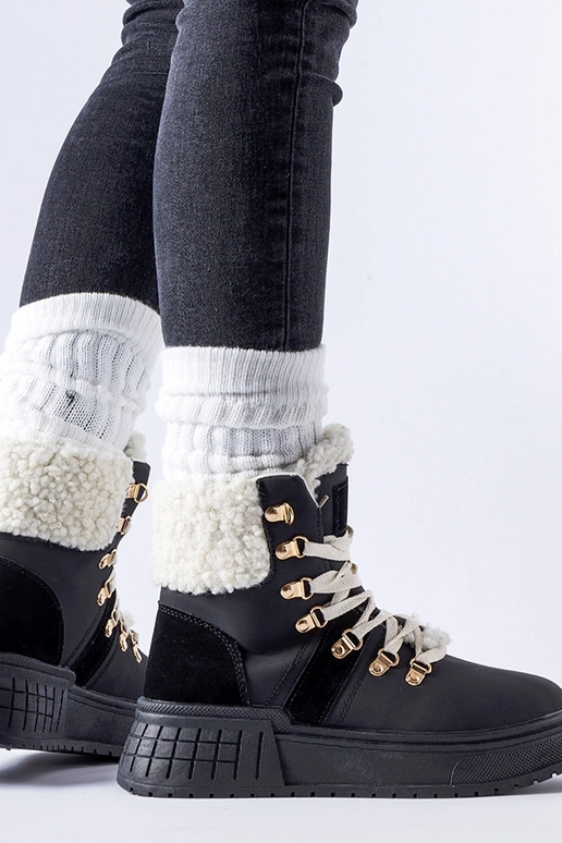 Trabajadores negros en una enorme...