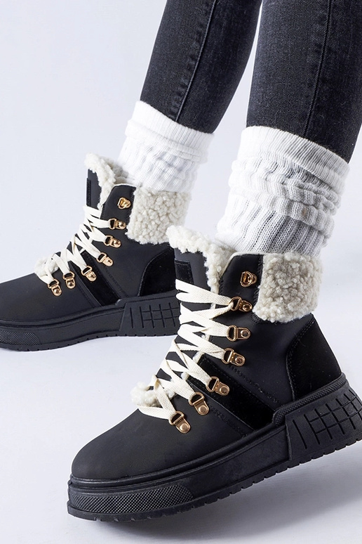 Trabajadores negros en una enorme...