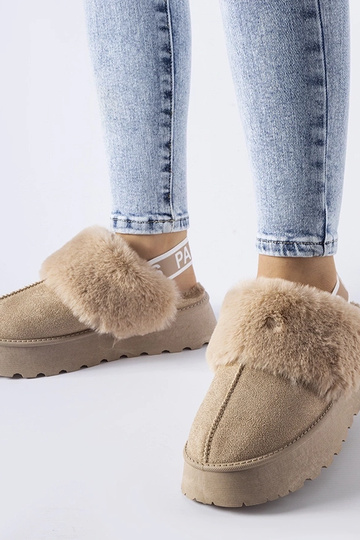 Zapatillas de estar por...