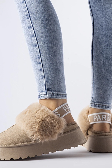 Zapatillas de estar por... 2