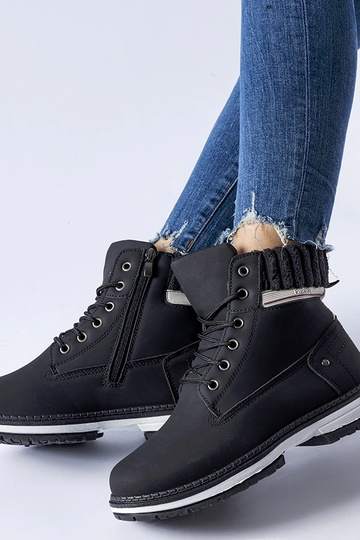 Trabajadores mate aislados... 2