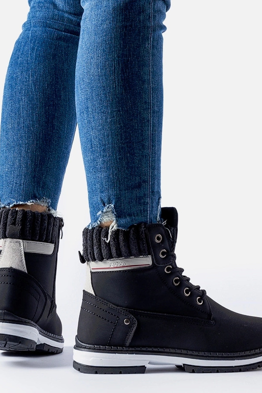 Trabajadores mate aislados negros...