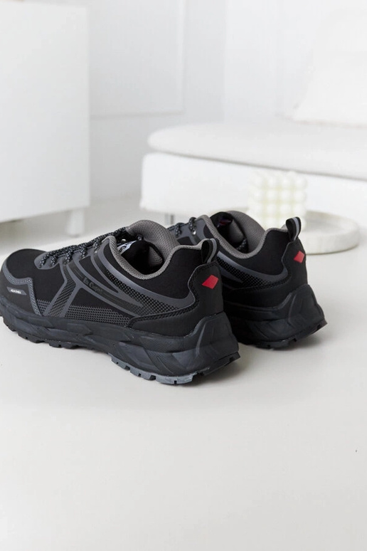 Zapatillas deportivas Aqua Shell...