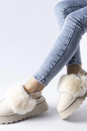 Zapatillas de estar por... 2