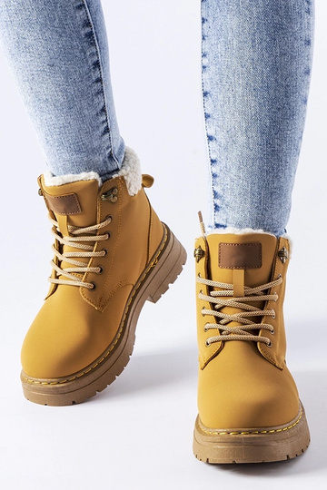 Trabajadores de Burgondi... 2