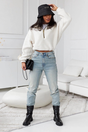 Zapatos negros lacados con... 2