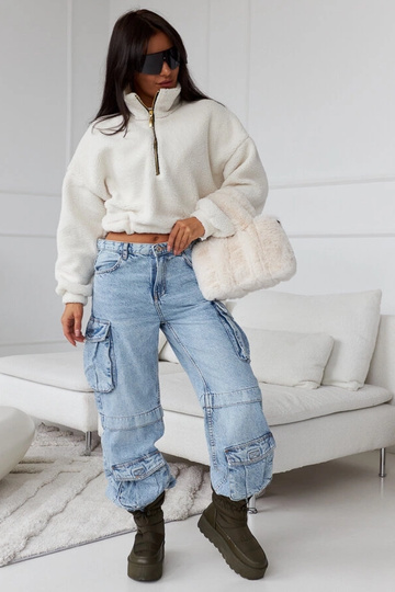 Botas de nieve con... 2