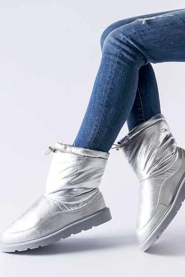 Botas de nieve Whitetail... 2