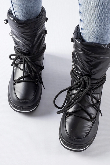 Botas de nieve con... 2