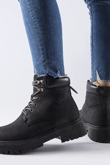 Bolso Bentley clásico con... 2