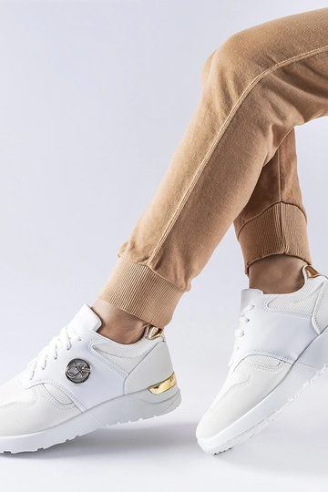 Zapatillas deportivas... 2