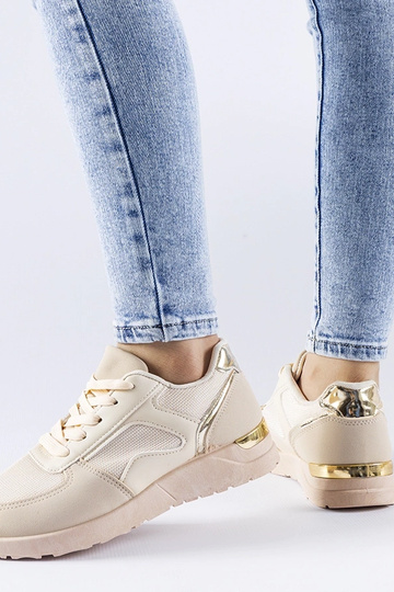 Zapatillas deportivas mujer...