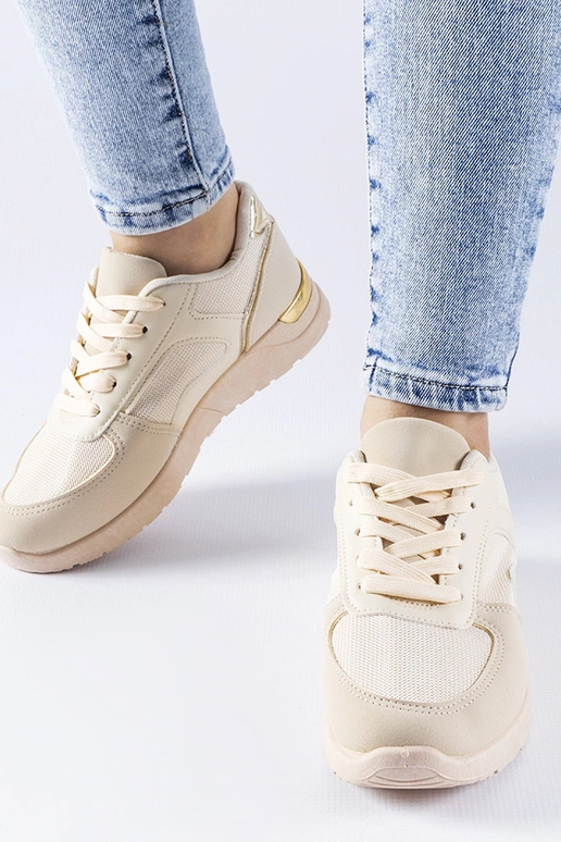 Zapatillas deportivas mujer Gallo