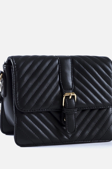 Bolso bandolera Virgilio...