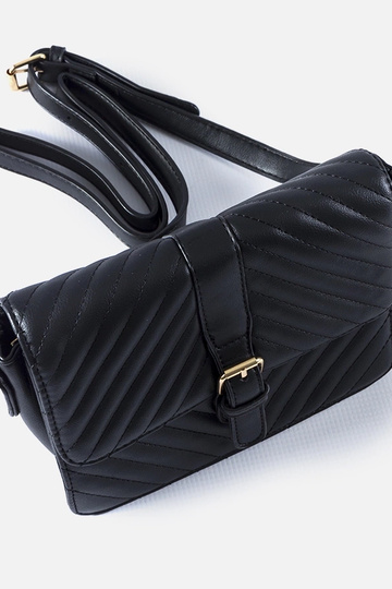 Bolso bandolera Virgilio... 2