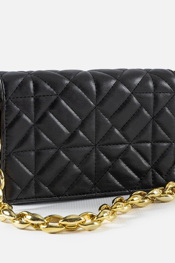 Bolso de hombro Bergama...