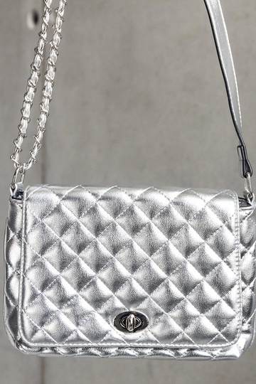 Bolso mensajero Quartilla... 2