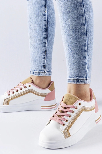 Zapatillas de plataforma... 2