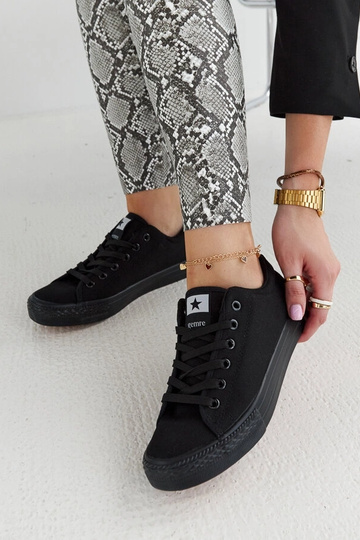 Zapatillas de mujer Rocky...