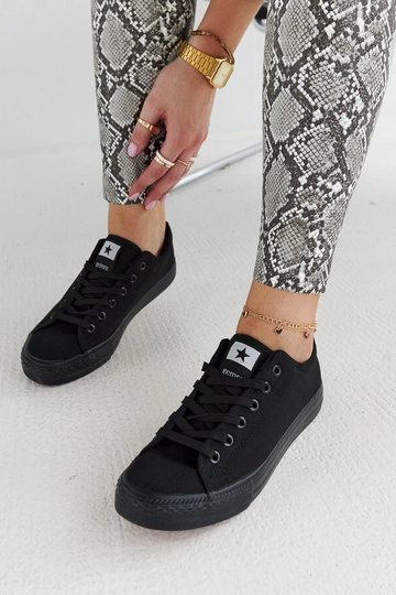 Zapatillas de mujer Rocky... 2