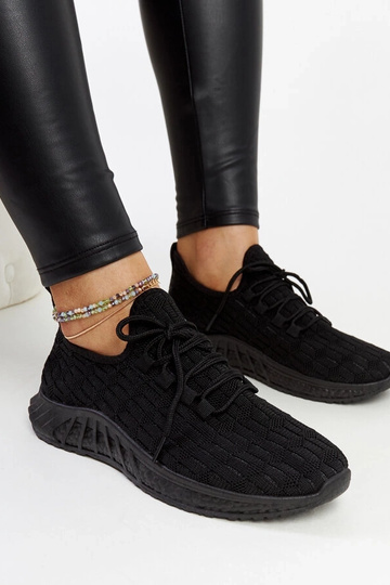 Zapatillas deportivas...