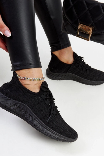 Zapatillas deportivas... 2