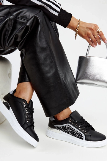 Zapatillas de plataforma... 2