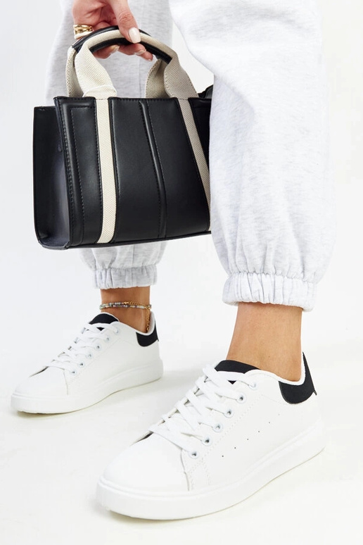 Zapatillas de plataforma Ariam en...