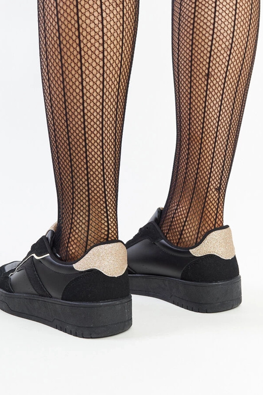 Zapatillas de plataforma Walda de...