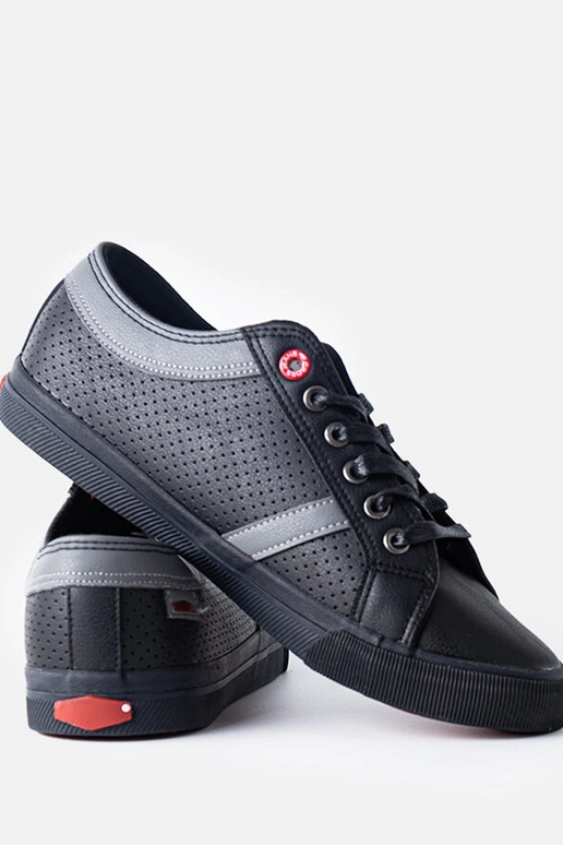 Zapatillas deportivas para hombre...