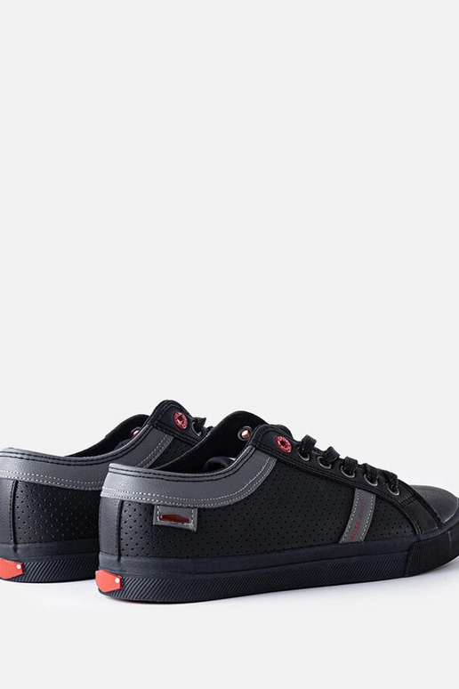 Zapatillas deportivas para hombre...