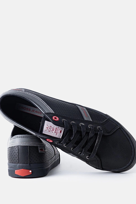 Zapatillas deportivas para hombre...