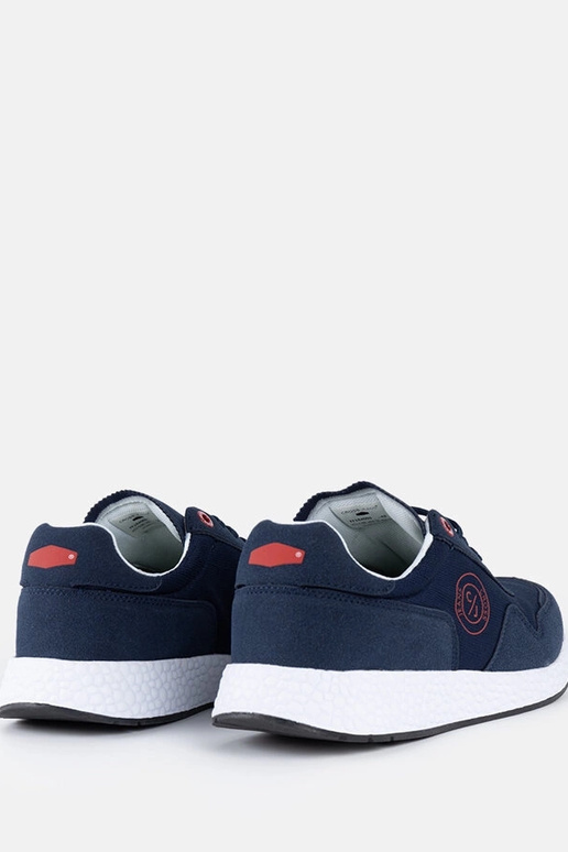 Zapatillas CROSS JEANS para hombre en...