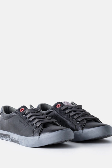 Zapatillas deportivas para... 2