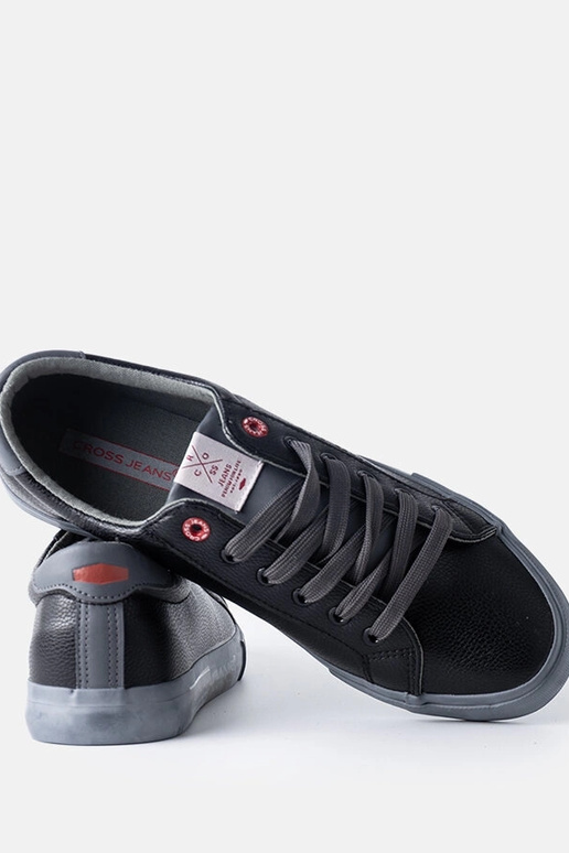 Zapatillas deportivas para hombre...