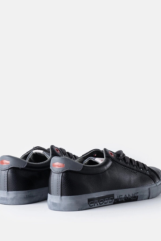 Zapatillas deportivas para hombre...