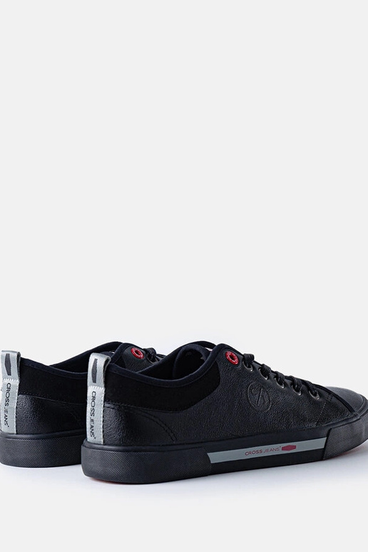 Zapatillas deportivas para hombre...