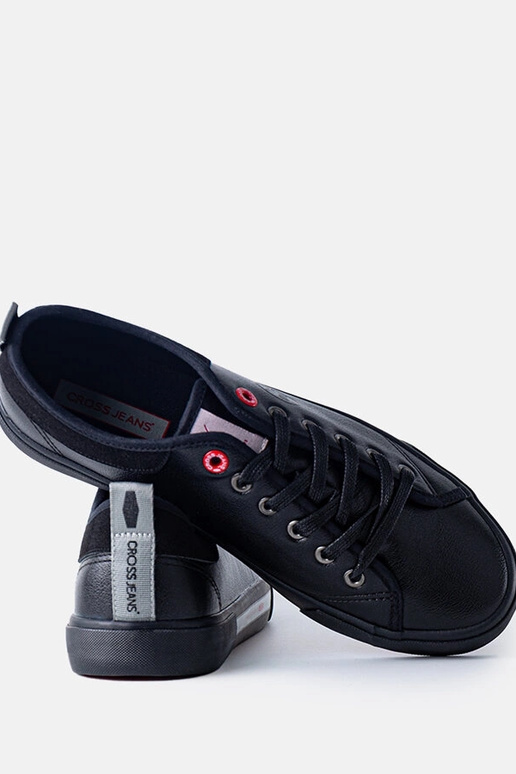 Zapatillas deportivas para hombre...